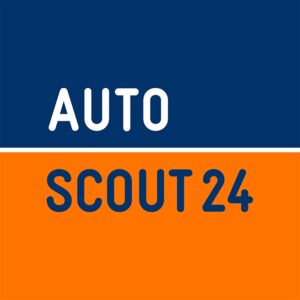 Link zu Autoscout24