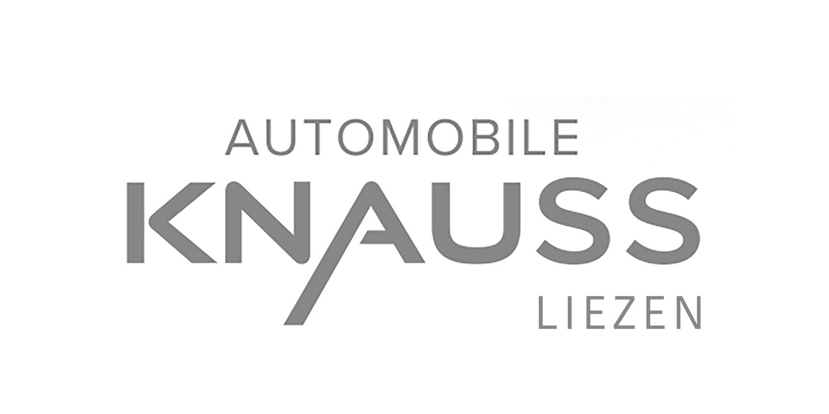 Knauss Logo