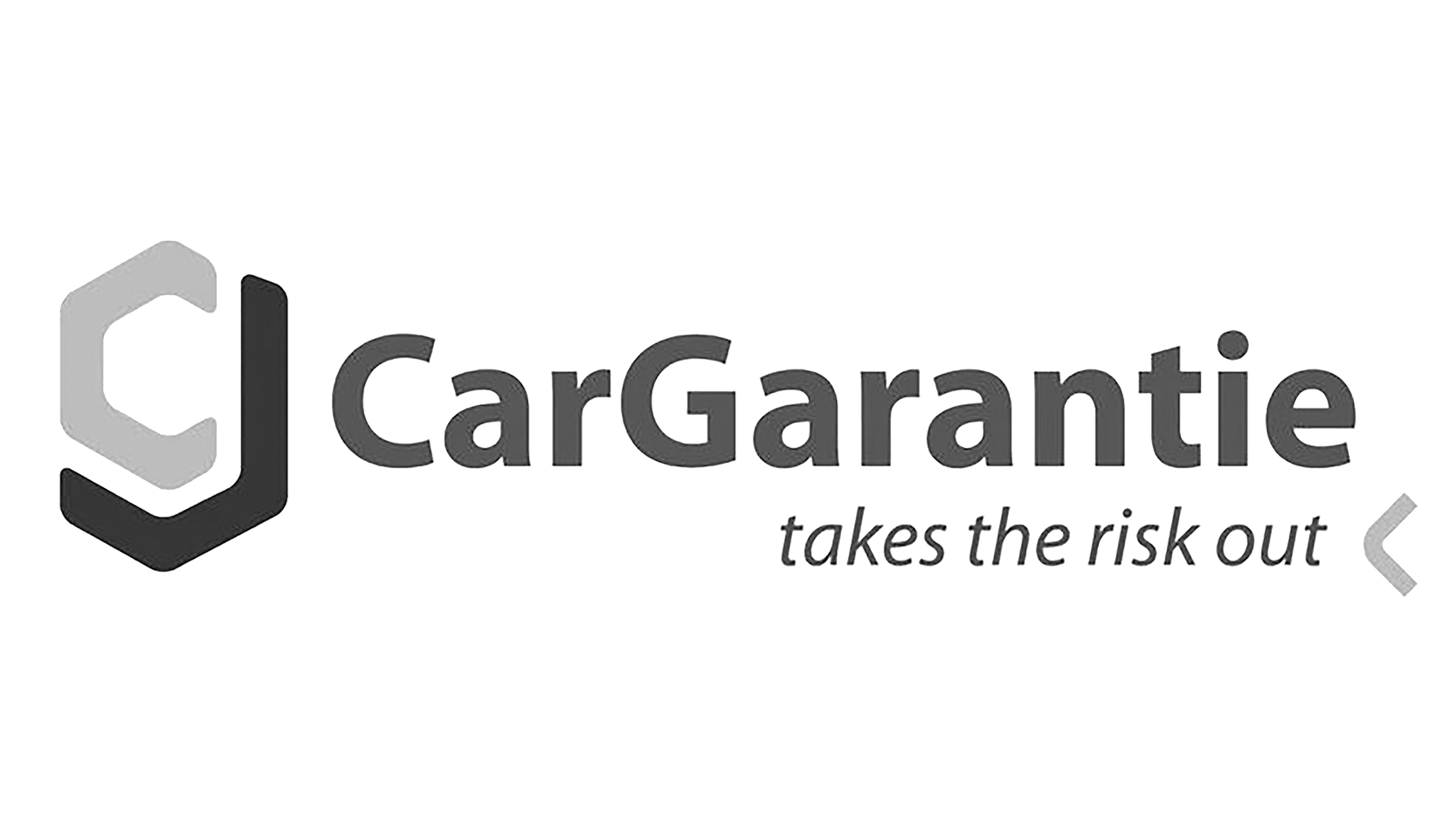 Cargarantie Logo